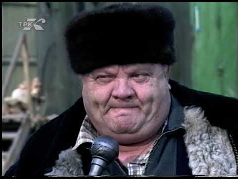 Видео: Регион . Леспромхозы Солнечного района-1 (архив ГТРК Комсомольск, 2000 год)