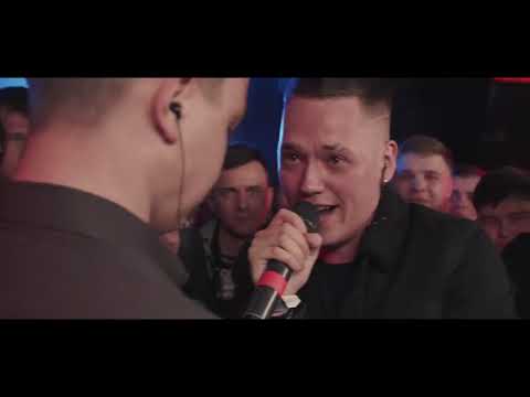 Видео: 10 ЛУЧШИХ BPM-РАУНДОВ ЗА ВСЕ ВРЕМЯ (ВЕРСИЯ VRC)