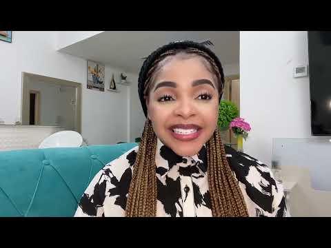 Видео: Бог говорит: ТЕБЕ НУЖНО ЖДАТЬ… это была его стратегия, чтобы ты ПОБЕДИЛ