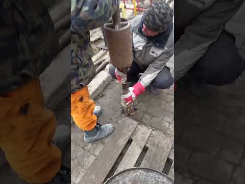 Видео: ТЕХ ЗОНА , ПОКАЗАТЕЛИ  ПО БЛИЗОСТИ  ПЛАЧЕВНЫЕ  .В описании  ссылки , Умные люди хорошо толкуют.