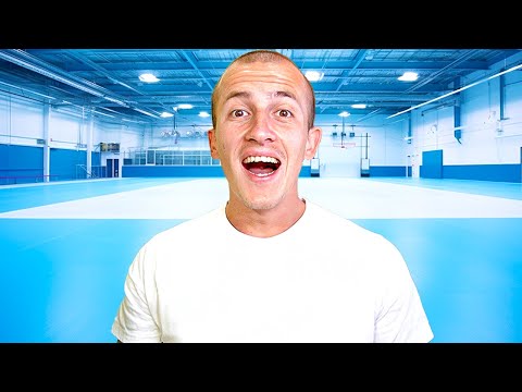 Видео: СМЕНИХ ОСВЕТЛЕНИЕТО В ЗАЛАТА НА СЕЛО