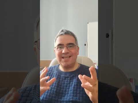 Видео: Почему создание Семьи стало проблемой И как её всё же создать  Особый пункт для Женщин