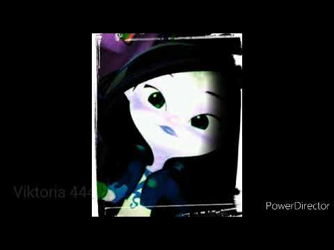 Видео: СП Клип Варя и Маша Знак Водолея.