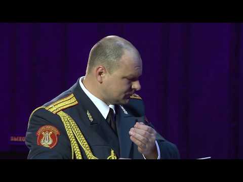 Видео: ДОРОГИ ЛЮБВИ