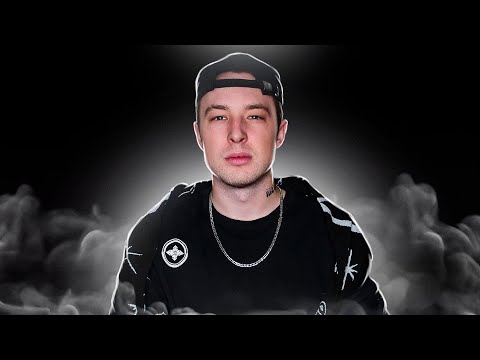 Видео: 💥ВПЕРВЫЕ в CS2 на FACEIT?💥Я КИБЕРСПОРТ💥⭐️GTA 5 RP⭐️БЕЗУМНЫЕ ГОНКИ на ДЕНЬГИ💥FAKE TAXI с КРАСАВИЦАМИ💥