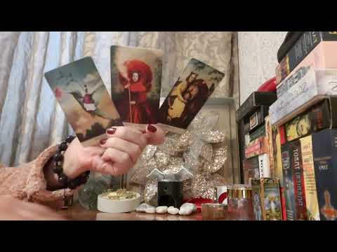 Видео: ЧТО ПРОИСХОДИТ В ЕГО ЖИЗНИ СЕГОДНЯ ? ОГО... УДИВИЛ !