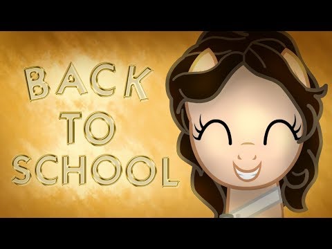 Видео: ТИПЫ ЛЮДЕЙ НА 1 СЕНТЯБРЯ