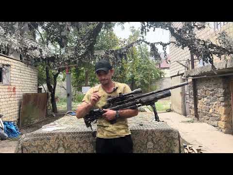 Видео: ПСП Дубрава все о недостатках и доработках.