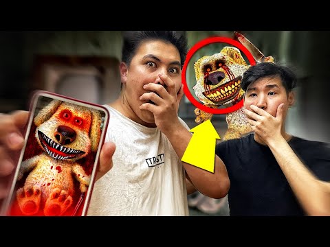 Видео: ГОВОРЯЩИЙ БЕН Түнгі 3:00-ТЕ! ӨЛТІРЕМІН ДЕДІ! / ДУХ ШАҚЫРУ!