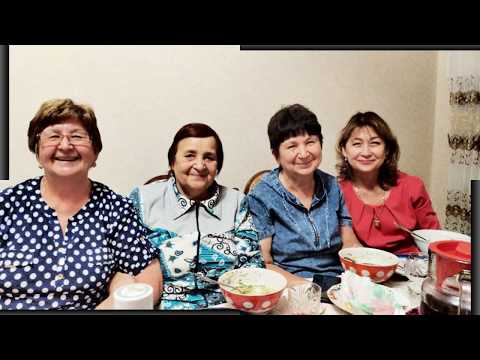 Видео: Мы все из Койташа  часть 7