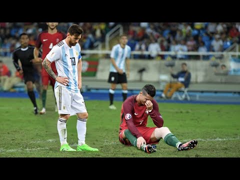 Видео: ПОСТУПКИ ДОСТОЙНЫЕ УВАЖЕНИЯ В ФУТБОЛЕ