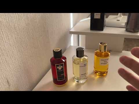 Видео: MANCERA RED TOBACCO INTENSE VS WIND WOOD VS MIDNIGHT GOLD ОБЗОР