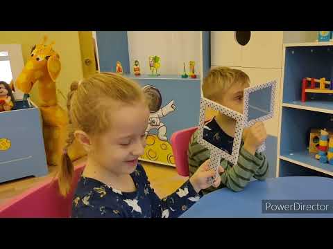 Видео: Инновационные технологии и современные методы в коррекционно-развивающей работе ДОУ