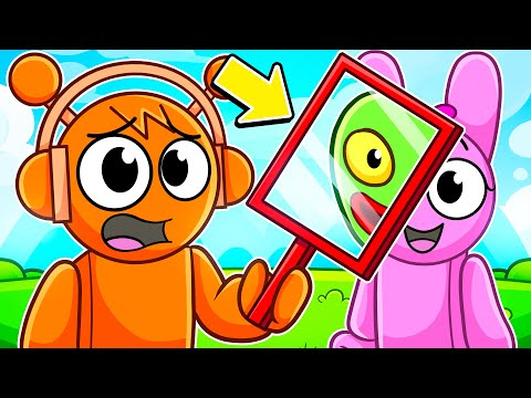 Видео: В поисках всех СЕКРЕТНЫХ ИГРУШЕК-ЧУЖИХ (ВСЕ УРОВНИ И СЕКРЕТЫ!)