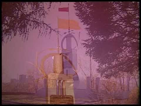 Видео: Пермь Великая. История и культура. 2000 лет. Часть 3 (2000)