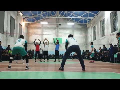 Видео: Сафед-Булан1 ~ Баймак