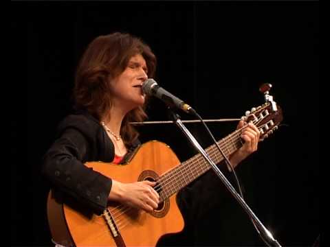 Видео: Моя роскошная избранница