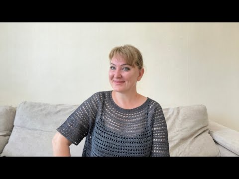 Видео: Готовые работы, продвижения и новый старт
