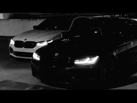 Видео: Murtazaevv - Моя игра 