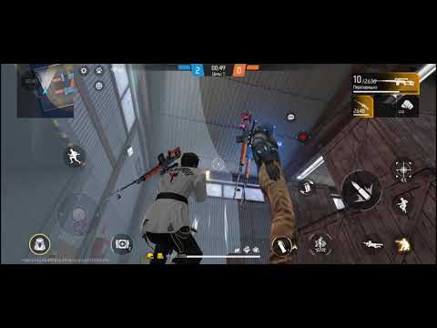 Видео: 28 октября 2025 г.