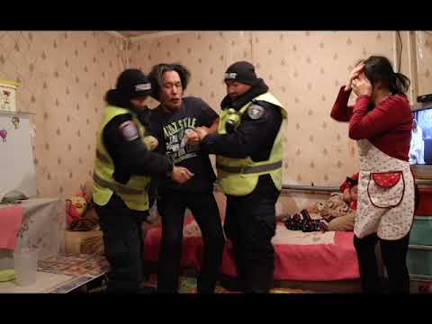 Видео: ХҮЧИРХИЙЛЛИЙН ЭСРЭГ ХАМТДАА ЯГ ОДОО БАЯНГОЛ ДҮҮРЭГ II ХЭЛТЭС