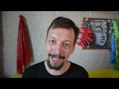 Видео: Сделай это и у тебя будет в пять раз больше осознанных снов