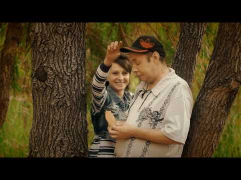 Видео: Елена Савельева - Месяц осени 2017 (клип)