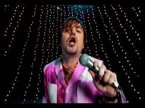 Видео: Ляпис Трубецкой Раинька