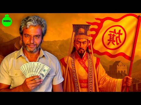 Видео: БОНУС ЗА ПЕРВОЕ ВРАЩЕНИЕ Зажгите в комнате с высокими лимитами! 💰🔥