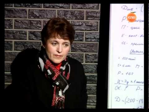 Видео: Как инвестровать в драгоценные металлы? М. Комарова 83