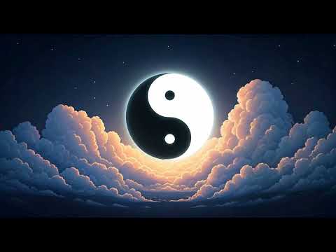 Видео: сидел скучал я