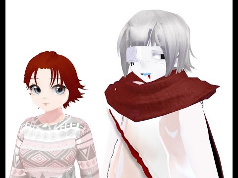 Видео: Чекнутая история.ч13