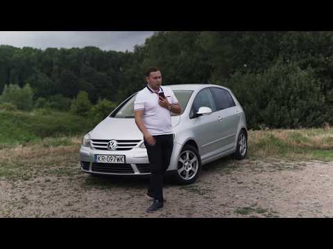Видео: Детальный обзор Volkswagen Golf Plus