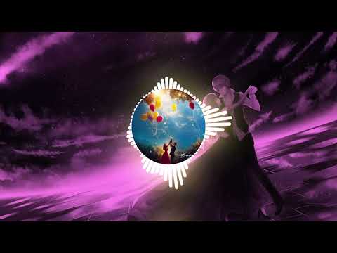 Видео: Выпускной - Егор Крид (SLOWED+REVERB)