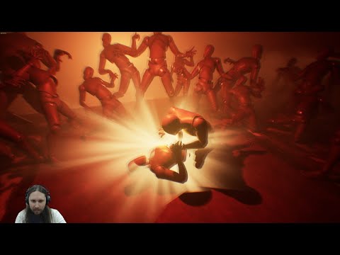 Видео: SCP: Secret Files - Полное прохождение