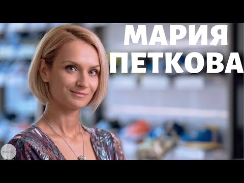Видео: Running Zone е Повече от Бизнес с Мария Петкова // Непримиримите Подкаст Еп.173