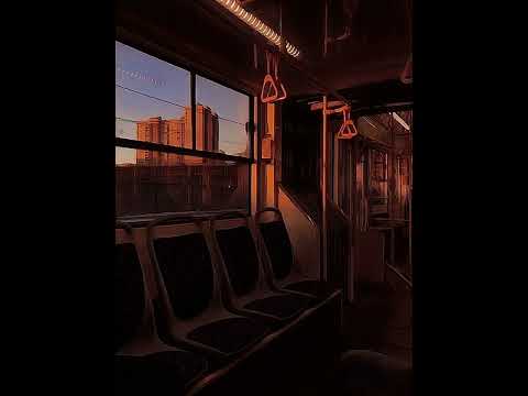 Видео: Грустная музыка. Подборка nicebeatzprod.