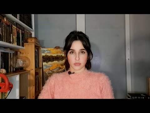 Видео: Сгорая дотла: почему другие - это ад? // Философия пьесы Сартра "За закрытыми дверями"