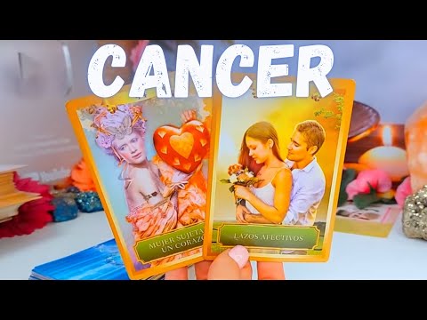 Видео: РАК😩БРОСЬТЕ СТРЕСС, ОН ТАЙНО СХОДИТ ПО ВАМ С УМА! ГАДАНИЕ ТАРО 2025