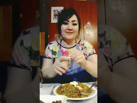 Видео: 5 марта 2025 г.