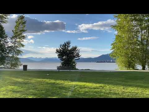 Видео: МОЩНАЯ ОТЧИТКА 🙏Таролог Колена АФФИРМАЦИИ 😇СНИМАЕТ 💯ЛЮБОЙ НЕГАТИВ ОТЖИГ ПОРЧИ СГЛАЗА ПРОКЛЯТИЯ