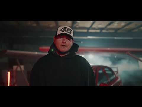 Видео: Максим Стацюра  - "Ракета"