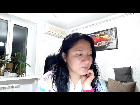 Видео: диагноз ками