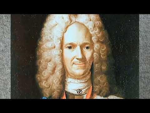 Видео: Меншиковский дворец