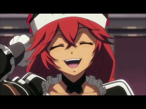 Видео: Отряд плеяды - Аниме клип 《 AMV 》                                             #анимеклип #повелитель