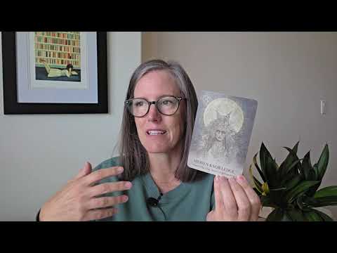 Видео: МАГИЯ ЗЕМЛИ... сейчас вы подключаетесь!!