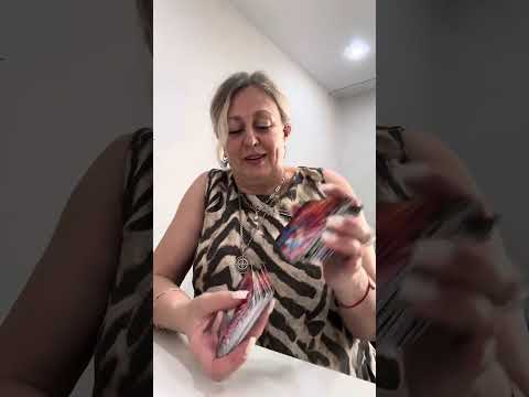 Видео: ЧЕМ ДЛЯ НЕГО ОБЕРНУЛОСЬ РАССТАВАНИЕ С ВАМИ…………..,,,.,,