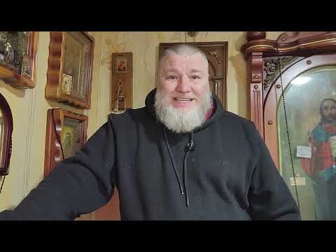 Видео: Дерьмо на вентилятор