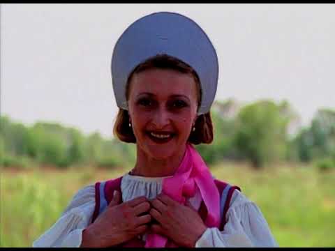 Видео: Оренбургская реклама РА Автор Часть 2