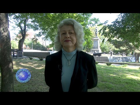 Видео: История создания Таганрога